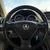 2013 Acura TL 4th Gen - Image 8 of 15