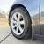 2013 Acura TL 4th Gen - Image 6 of 15
