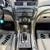 2013 Acura TL 4th Gen - Image 12 of 15