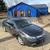 2013 Acura TL 4th Gen - Image 4 of 15