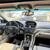 2013 Acura TL 4th Gen - Image 13 of 15