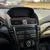 2013 Acura TL 4th Gen - Image 10 of 15