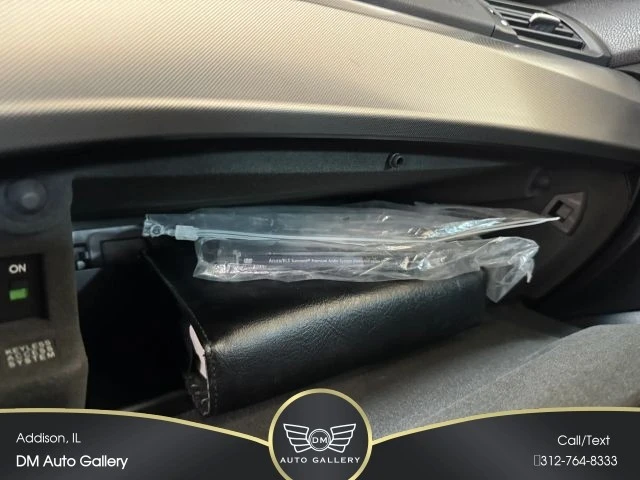 2013 Acura TL 4th Gen - Image 29 of 30