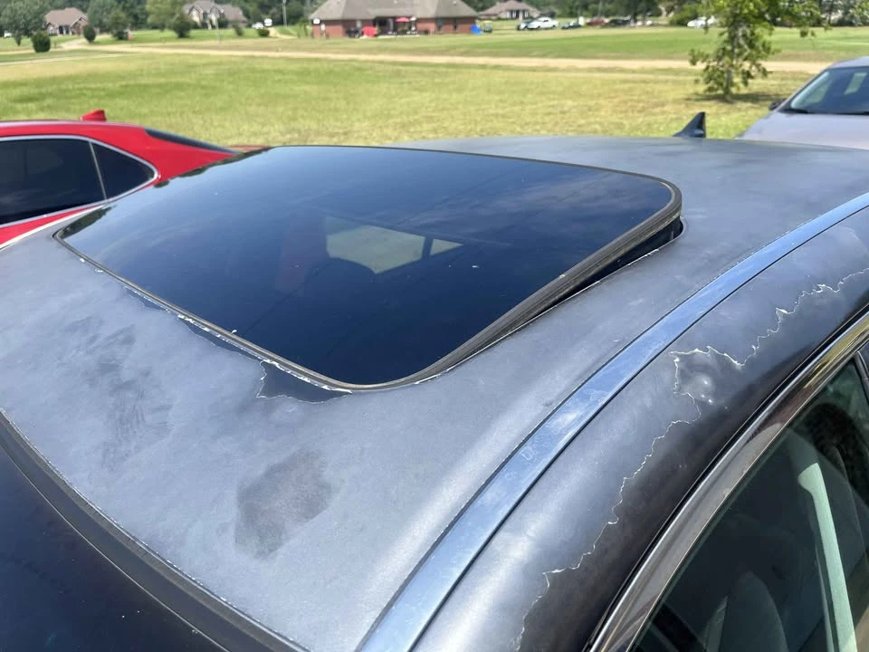 2013 Acura TL 4th Gen - Image 11 of 20