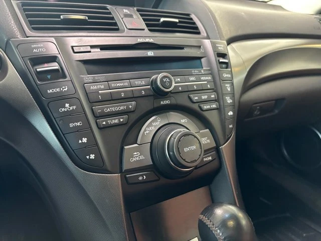 2013 Acura TL 4th Gen - Image 20 of 20