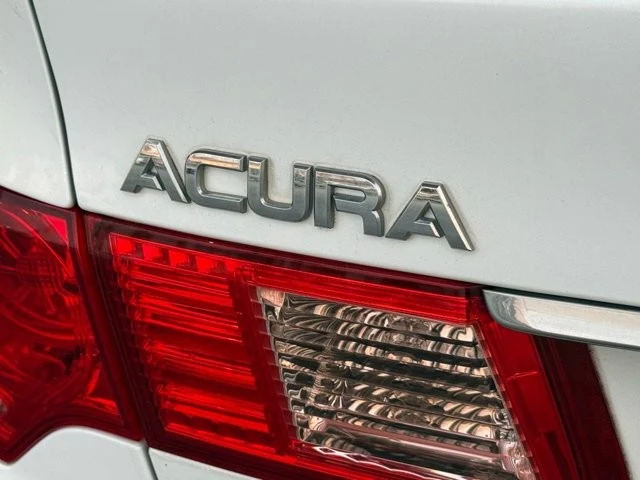 2013 Acura TSX 2nd Gen - Image 13 of 21