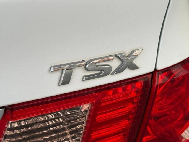 2013 Acura TSX 2nd Gen - Image 14 of 21
