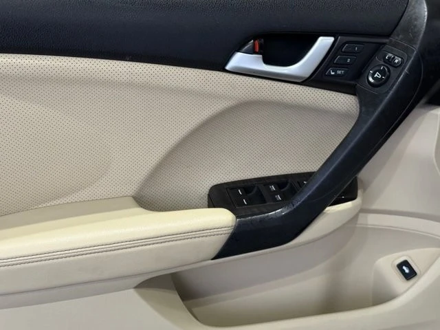 2013 Acura TSX 2nd Gen - Image 18 of 21