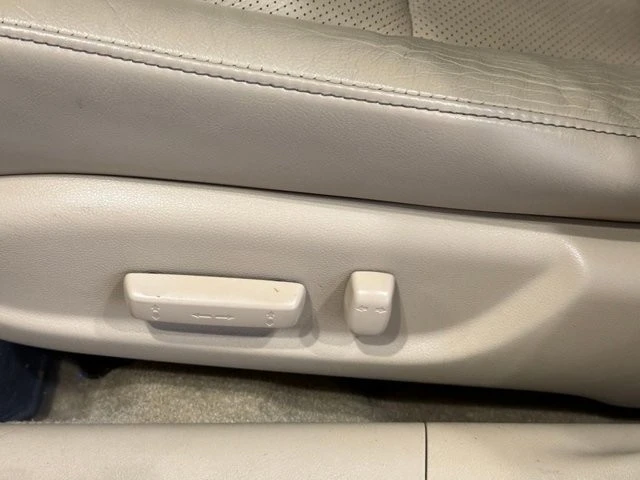 2013 Acura TSX 2nd Gen - Image 21 of 21