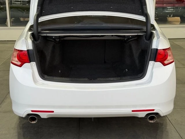2013 Acura TSX 2nd Gen - Image 15 of 21