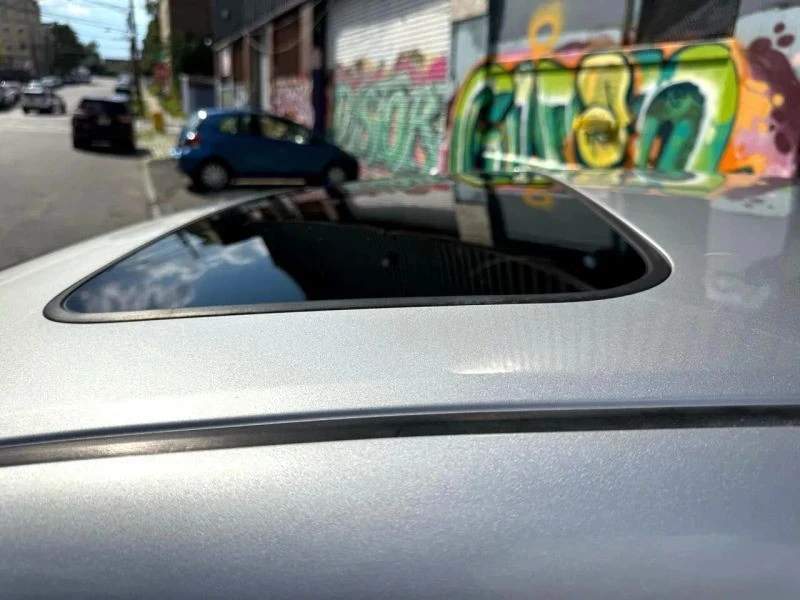 2013 Acura TSX 2nd Gen - Image 12 of 12