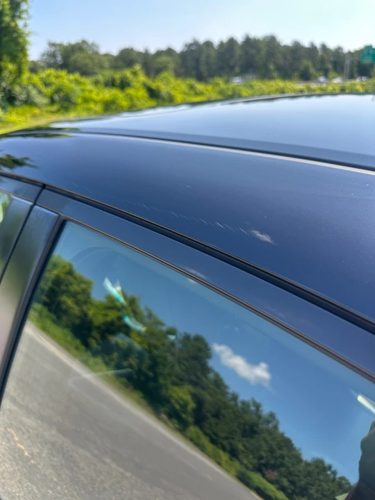 2013 Acura TSX 2nd Gen - Image 13 of 20