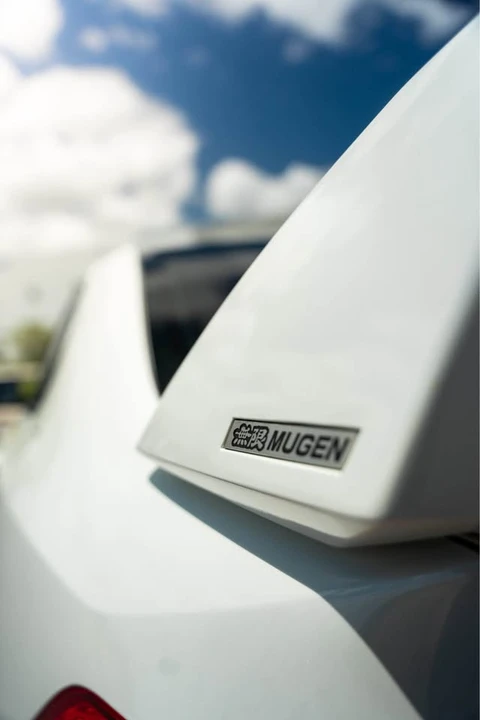 2013 Acura TSX 2nd Gen - Image 14 of 16