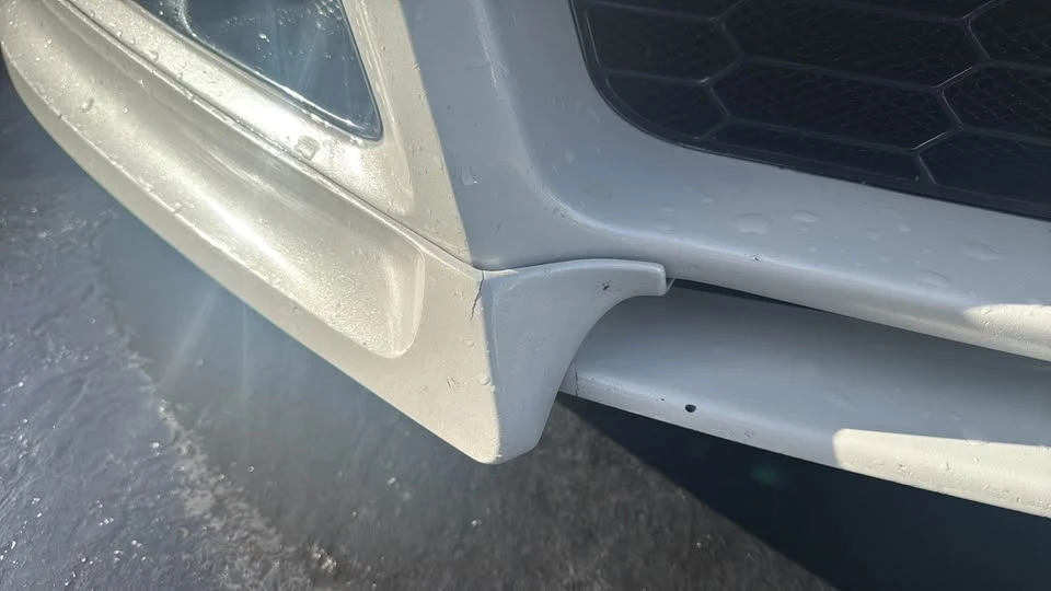 2013 Acura TSX 2nd Gen - Image 16 of 16