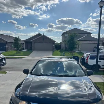 2013 Acura TSX