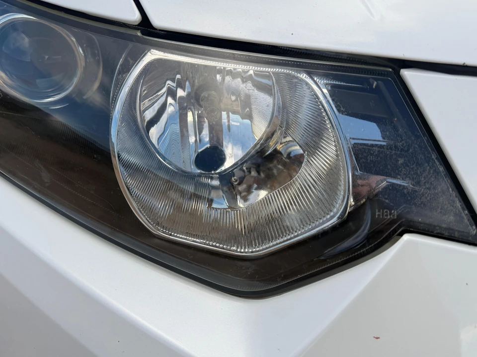 2013 Acura TSX 2nd Gen - Image 22 of 31