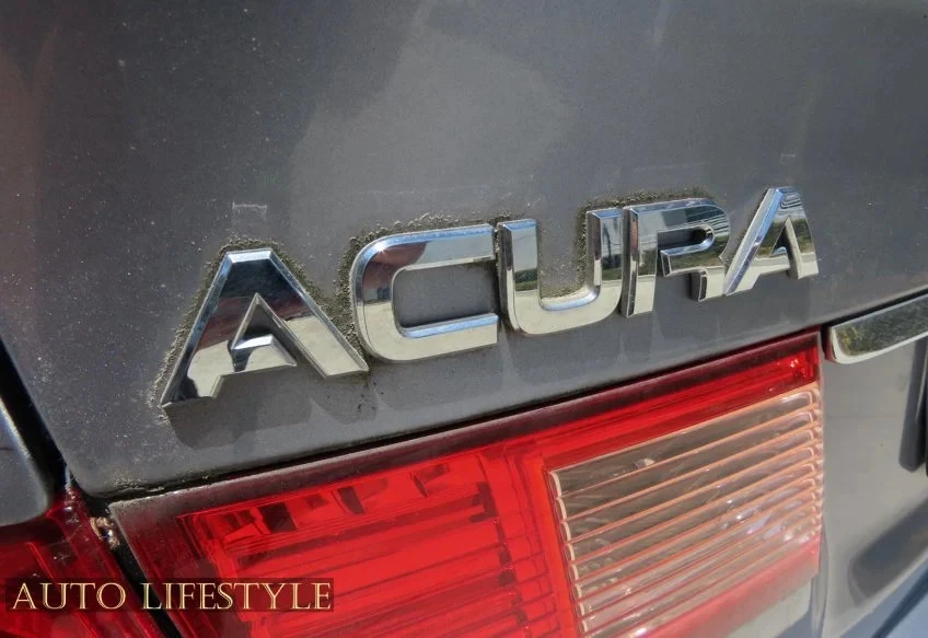 2013 Acura TSX 2nd Gen - Image 17 of 31