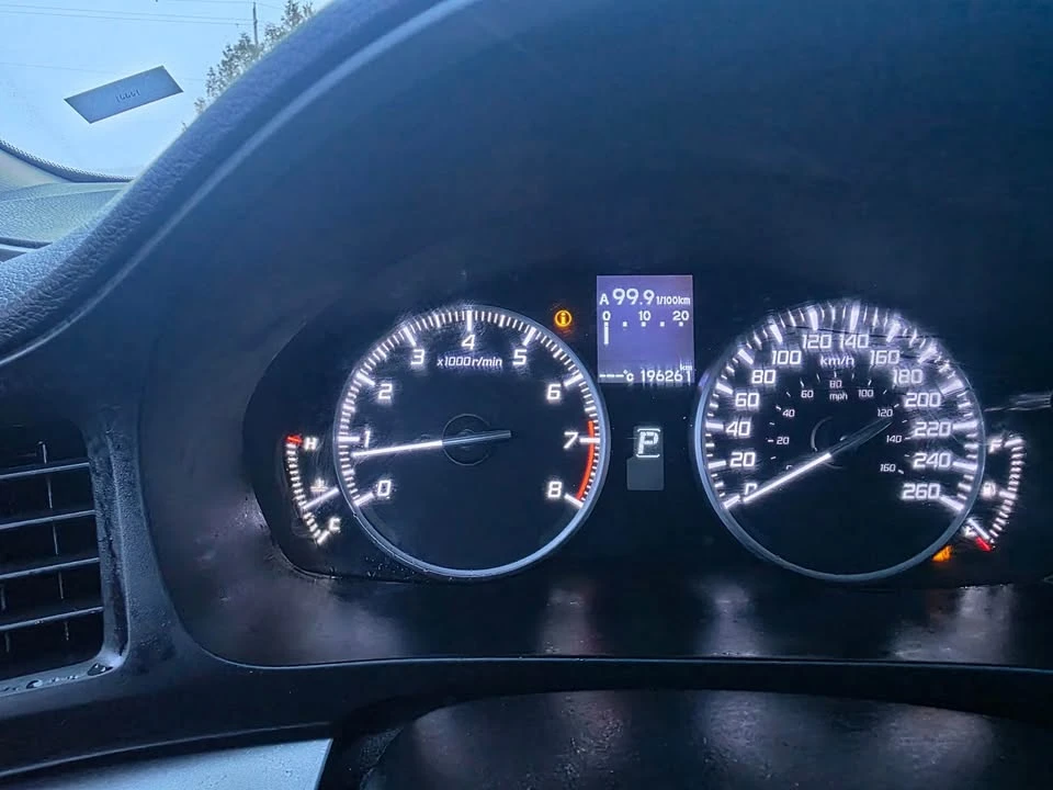 2013 Acura ILX - Image 6 of 7