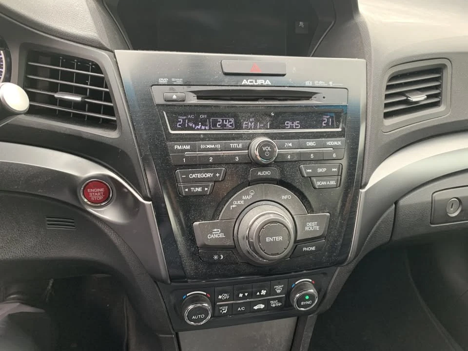 2013 Acura ILX - Image 15 of 15