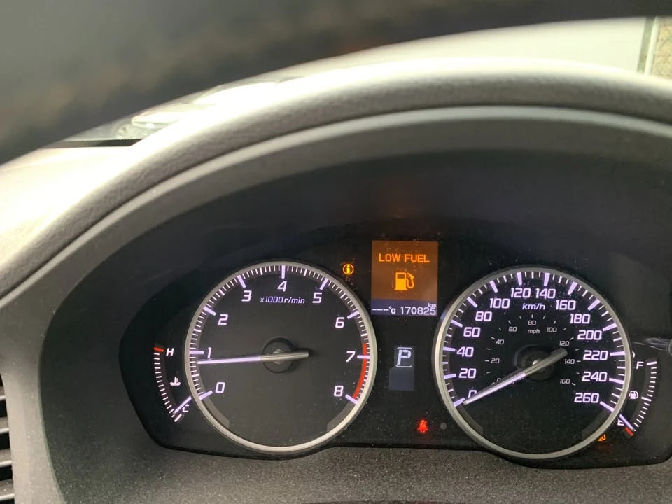 2013 Acura ILX - Image 14 of 15