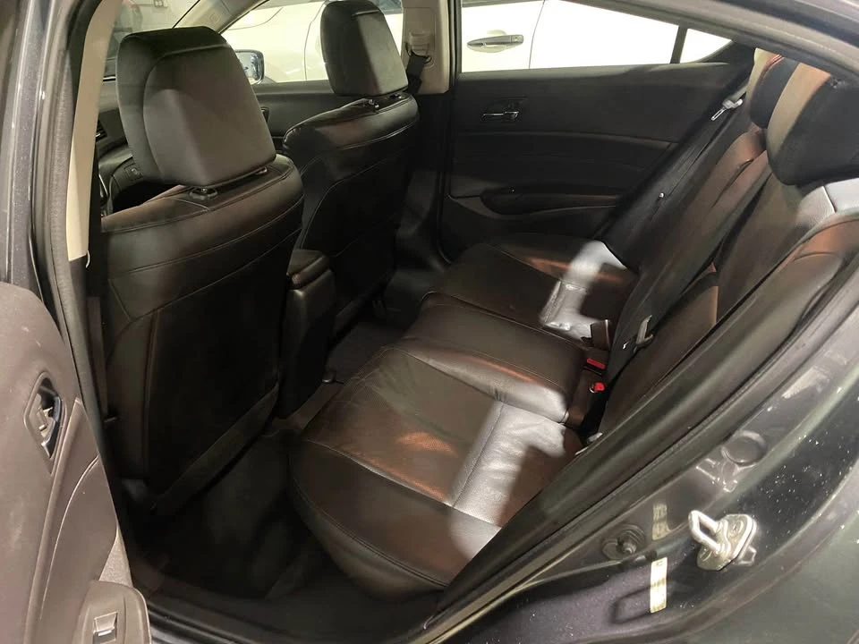 2013 Acura ILX - Image 11 of 11