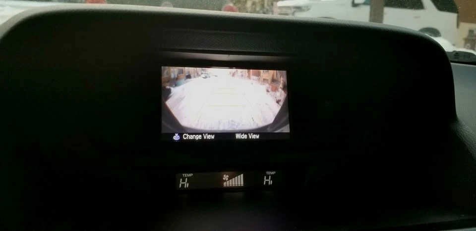 2013 Acura ILX - Image 15 of 18