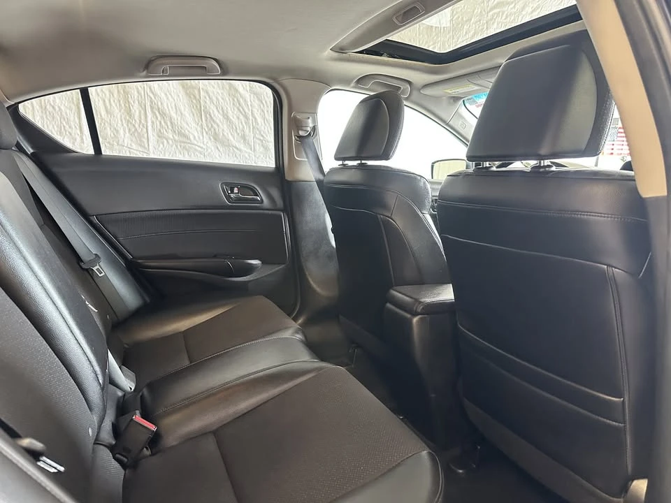 2013 Acura ILX - Image 17 of 19