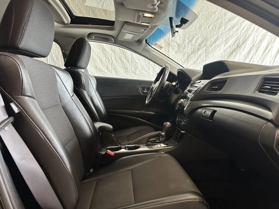 2013 Acura ILX - Image 13 of 19