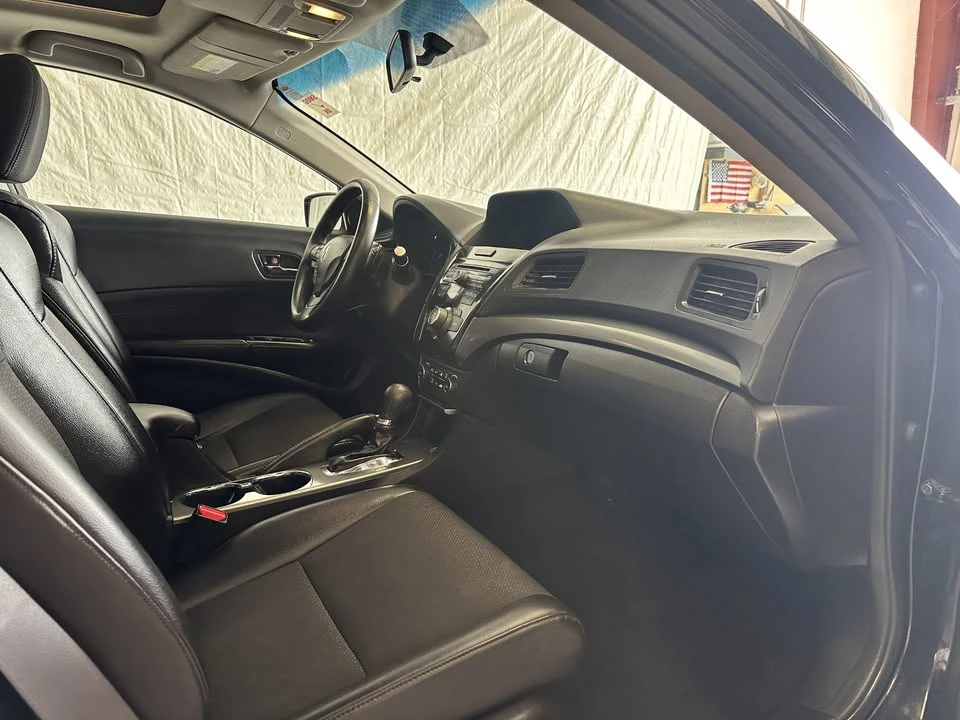 2013 Acura ILX - Image 14 of 19