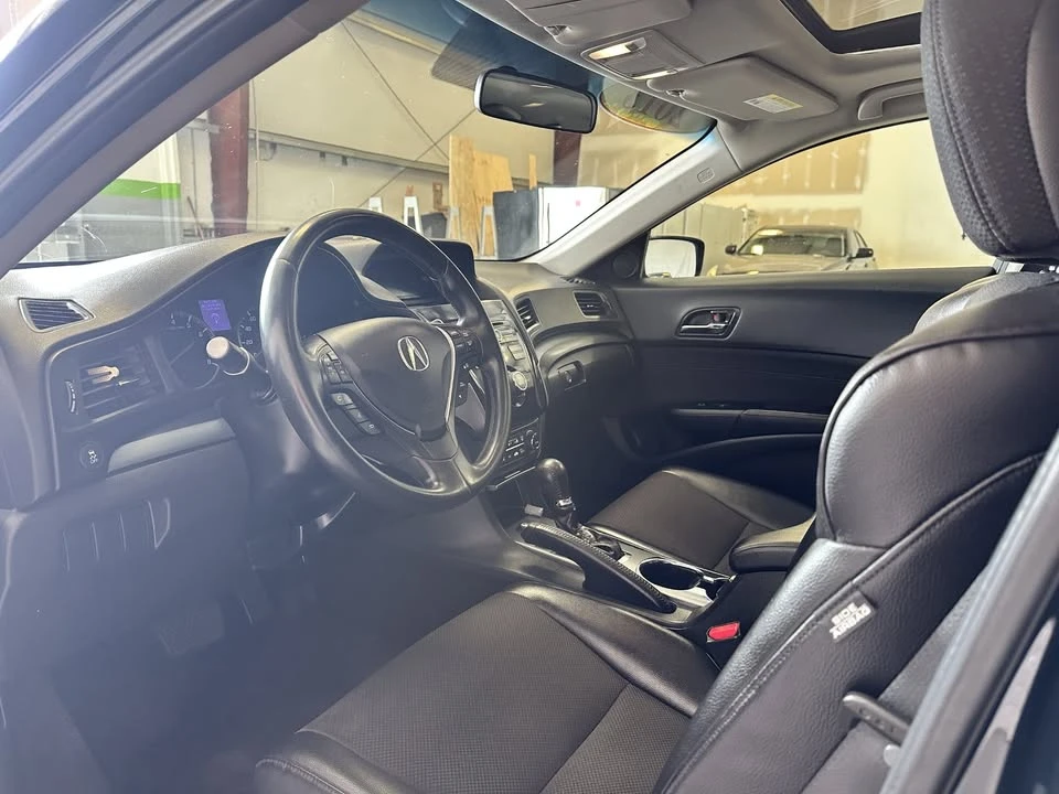 2013 Acura ILX - Image 7 of 19