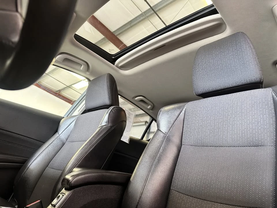 2013 Acura ILX - Image 19 of 19