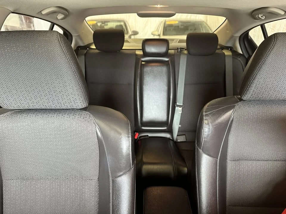 2013 Acura ILX - Image 18 of 19