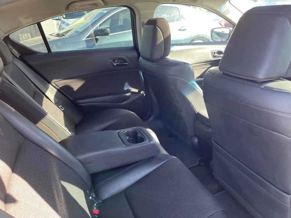 2013 Acura ILX - Image 13 of 19