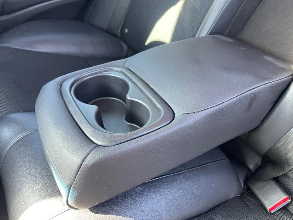 2013 Acura ILX - Image 12 of 19