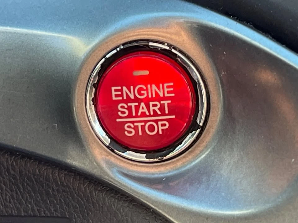 2013 Acura ILX - Image 19 of 19