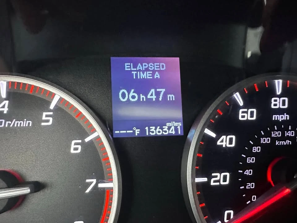 2013 Acura ILX - Image 17 of 18