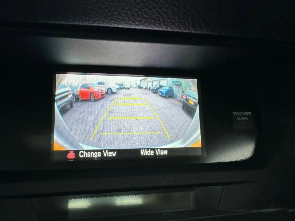 2013 Acura ILX - Image 16 of 18
