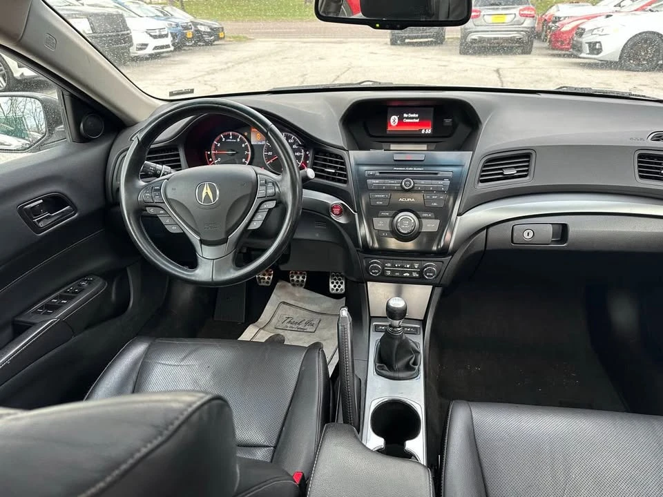 2013 Acura ILX - Image 14 of 18