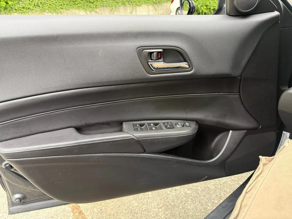 2013 Acura ILX - Image 15 of 16