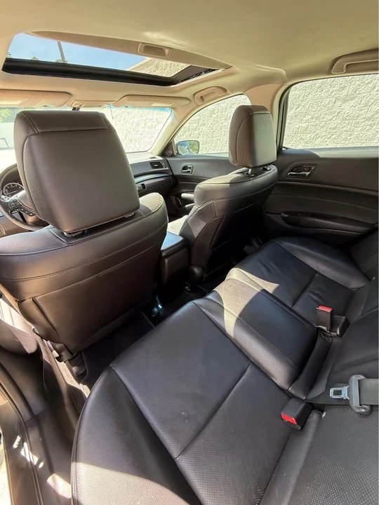 2013 Acura ILX - Image 15 of 15