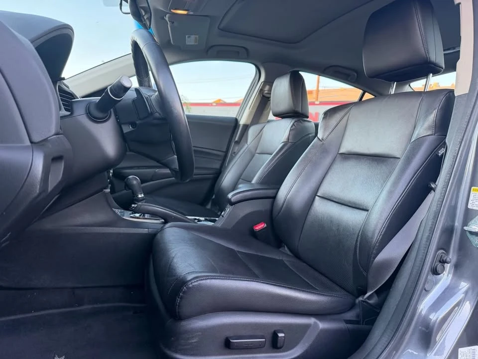 2013 Acura ILX - Image 13 of 20
