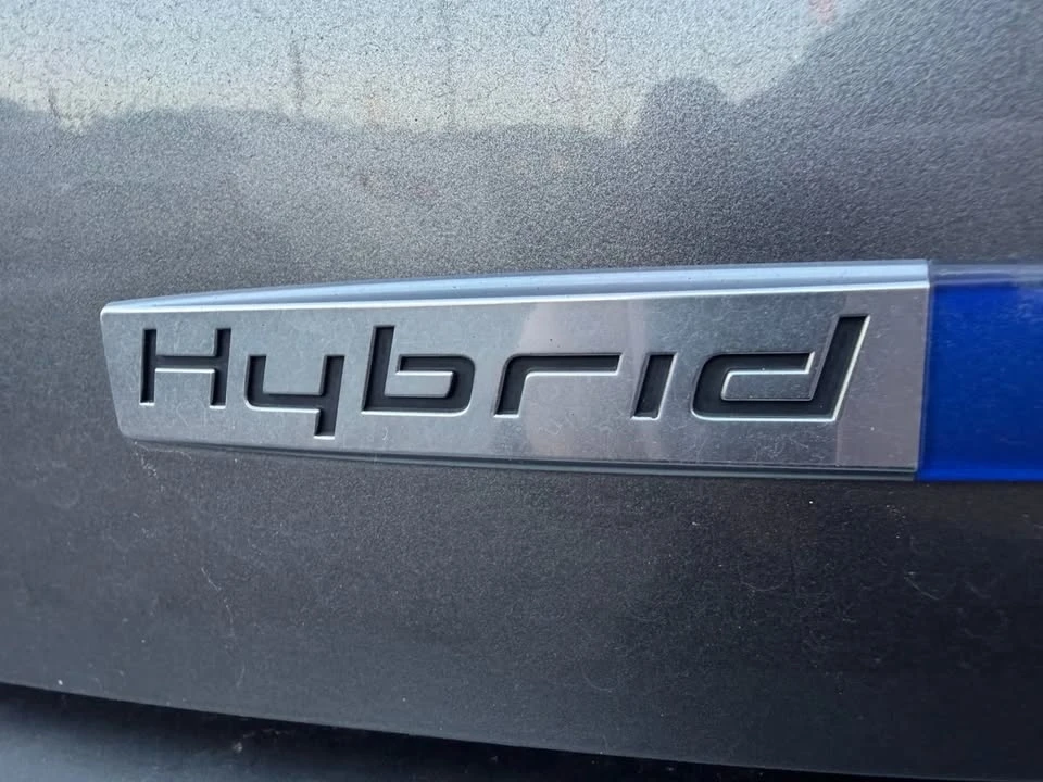 2013 Acura ILX - Image 9 of 20