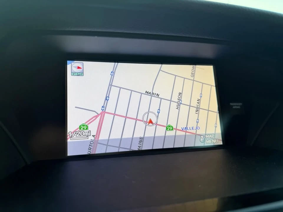 2013 Acura ILX - Image 17 of 20