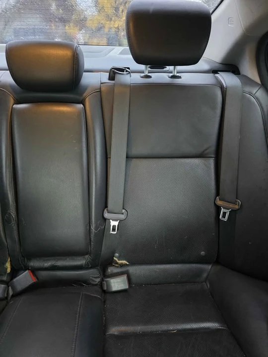 2013 Acura ILX - Image 12 of 15
