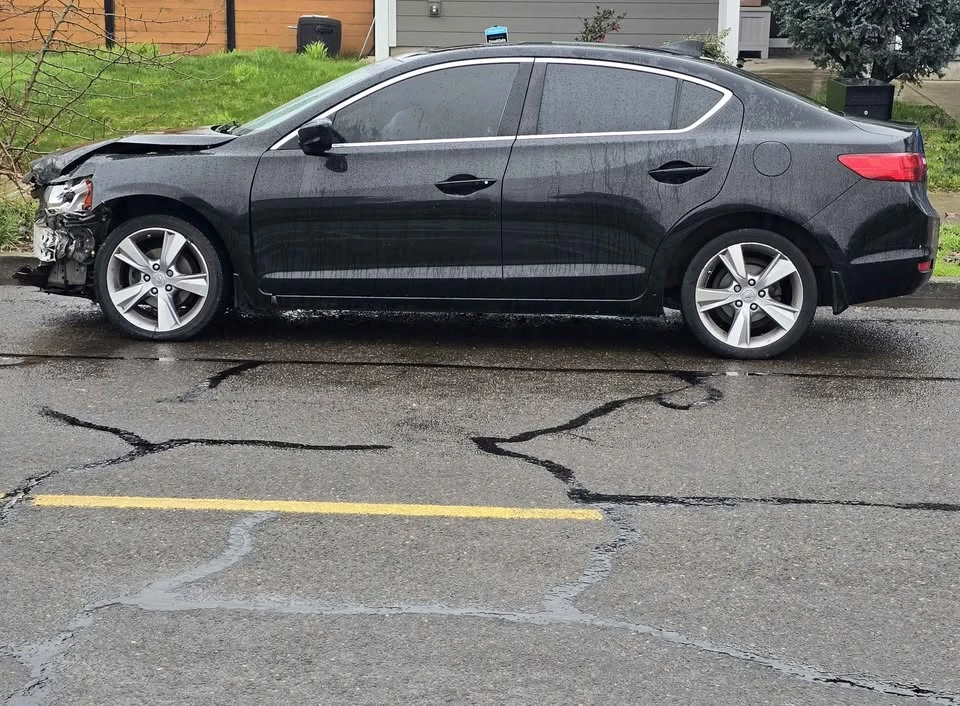 2013 Acura ILX - Image 15 of 15