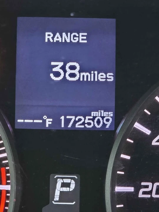 2013 Acura ILX - Image 8 of 15