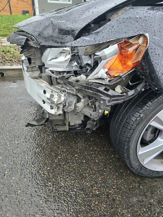 2013 Acura ILX - Image 6 of 15