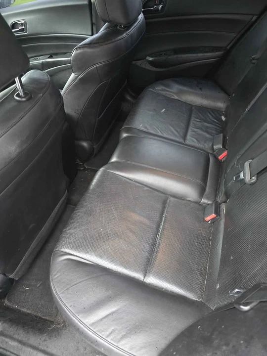 2013 Acura ILX - Image 11 of 15