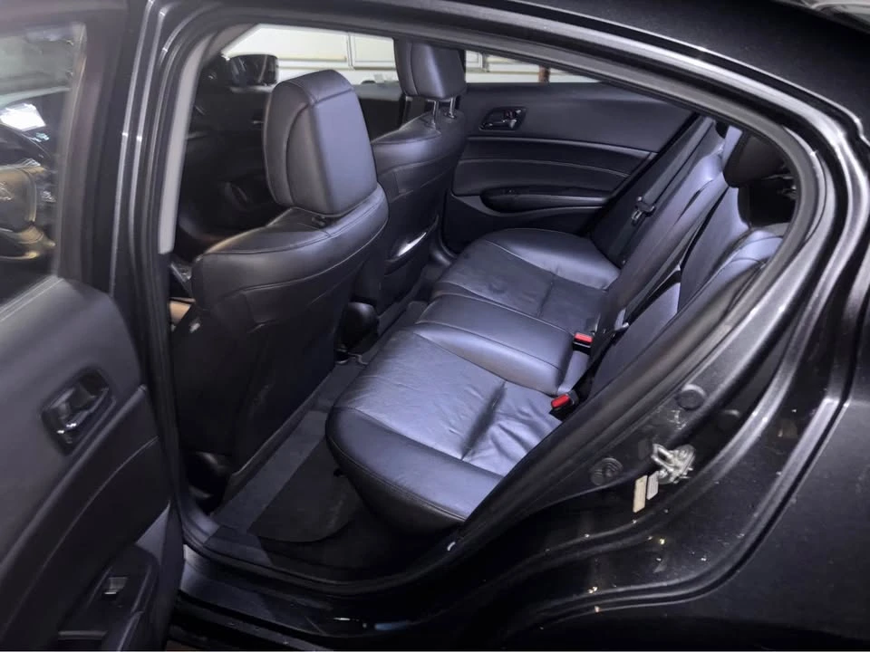 2013 Acura ILX - Image 5 of 8