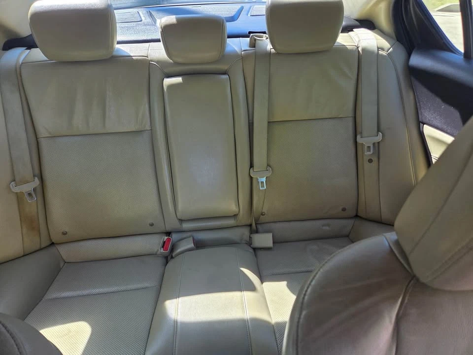 2013 Acura ILX - Image 14 of 20